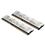 Axiom Memory Solutions 2GB (2X1GB) PC2-5300 667MHz DDR2 SDRAM FB-DIMM 240-pin ECC Memory Module